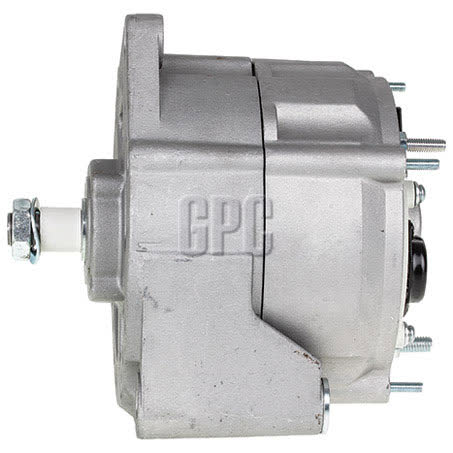 OEX Alternator 24V 55A Bosch Style BXA9016 ALTERNATOR OEX - Micks Gone Bush