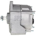 OEX Alternator 24V 55A Bosch Style BXA9016 ALTERNATOR OEX - Micks Gone Bush