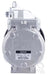 Denso Air Conditioning Compressor 12V Direct Mount 10PA15L CXD6135 AIR CONDITIONING COMPRESSOR DENSO - Micks Gone Bush