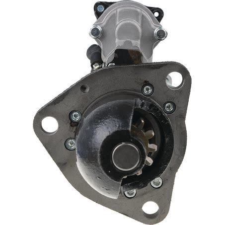 Auto Electrics Aust Starter Motor Repair Kit 24V 12T CW Denso Style STR KIT #9 STARTER MOTOR REPAIR KIT AUTO ELECTRICS AUST - Micks Gone Bush