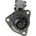 Auto Electrics Aust Starter Motor Repair Kit 24V 12T CW Denso Style STR KIT #9 STARTER MOTOR REPAIR KIT AUTO ELECTRICS AUST - Micks Gone Bush