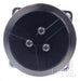 Sanden Air Conditioning Compressor 24V Ear Mount SD7H15 CXS7906 AIR CONDITIONING COMPRESSOR SANDEN - Micks Gone Bush