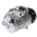 OEX Air Conditioning Compressor 12V Direct Mount Denso 7SEU17C Style CXD0015 AIR CONDITIONING COMPRESSOR OEX - Micks Gone Bush