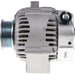 OEX Alternator 12V 95A Denso Style DXA574 ALTERNATOR OEX - Micks Gone Bush