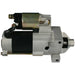 OEX Starter Motor 12V 9 Tooth CCW Denso Style DXS579 STARTER MOTOR OEX - Micks Gone Bush
