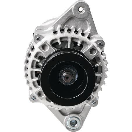 OEX Alternator 12V 90A Denso Style DXA4173 ALTERNATOR OEX - Micks Gone Bush