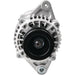 OEX Alternator 12V 90A Denso Style DXA4173 ALTERNATOR OEX - Micks Gone Bush