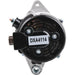OEX Alternator 12V 80A Denso Style DXA4114 ALTERNATOR OEX - Micks Gone Bush