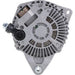 OEX Alternator 12V 170A Mitsubishi Style MXA2079 ALTERNATOR OEX - Micks Gone Bush