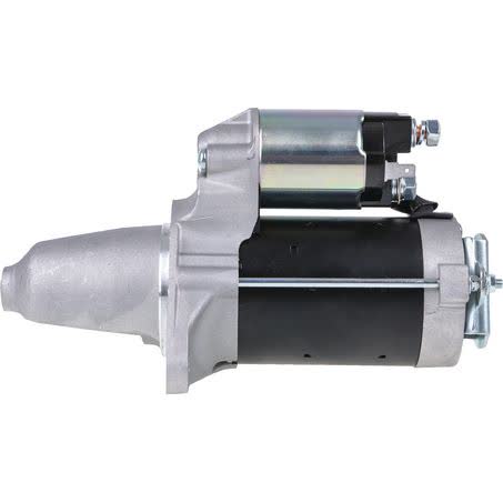 OEX Starter Motor 12V 9 Tooth CCW Denso Style DXS4038 STARTER MOTOR OEX - Micks Gone Bush