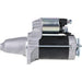 OEX Starter Motor 12V 9 Tooth CCW Denso Style DXS4038 STARTER MOTOR OEX - Micks Gone Bush