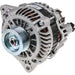 OEX Alternator 12V 110A Mitsubishi Style MXA2039 ALTERNATOR OEX - Micks Gone Bush
