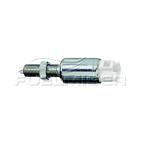 Fuelmiser Clutch Pedal Switch CSL189 SWITCH FUELMISER - Micks Gone Bush