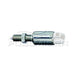 Fuelmiser Clutch Pedal Switch CSL189 SWITCH FUELMISER - Micks Gone Bush