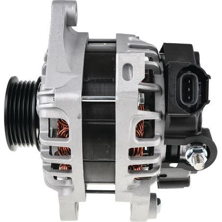 OEX Alternator 12V 90A Valeo Style VXA057 ALTERNATOR OEX - Micks Gone Bush