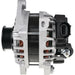 OEX Alternator 12V 90A Valeo Style VXA057 ALTERNATOR OEX - Micks Gone Bush