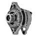 Bosch Alternator 12V 100A BXH1262A ALTERNATOR BOSCH - Micks Gone Bush