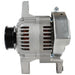 OEX Alternator 12V 55A Denso Style DXA538 ALTERNATOR OEX - Micks Gone Bush