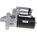 OEX Starter Motor 12V 9 Tooth CW Bosch Style BXS0165 STARTER MOTOR OEX - Micks Gone Bush
