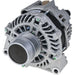 OEX Alternator 12V 140A Mitsubishi Style MXA2089 ALTERNATOR OEX - Micks Gone Bush