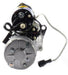 Nikko Starter Motor 24V 12T CW NXS9719 STARTER MOTOR NIKKO - Micks Gone Bush