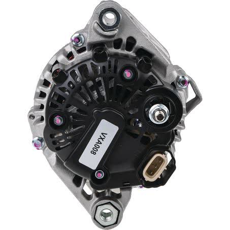 OEX Alternator 12V 110A Valeo Style VXA008 ALTERNATOR OEX - Micks Gone Bush
