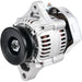 OEX Alternator 12V 45A Denso Style DXA4040 ALTERNATOR OEX - Micks Gone Bush