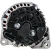 Mahle Alternator 24V 100A MG811 ALTERNATOR MAHLE - Micks Gone Bush