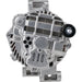 Genuine Products Alternator 12V 120A Mitsubishi Style MXA334 ALTERNATOR GENUINE PRODUCTS - Micks Gone Bush