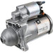 Bosch Starter Motor 12V 10 Tooth CW 2KW Part No. 1986S00874 STARTER MOTOR BOSCH - Micks Gone Bush
