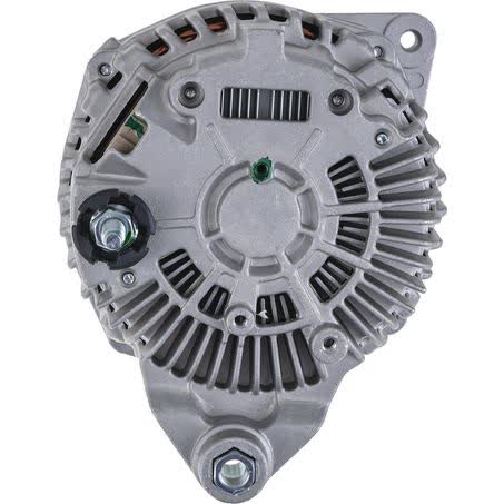 OEX Alternator 12V 150A Mitsubishi Style MXA2088 ALTERNATOR OEX - Micks Gone Bush