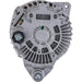 OEX Alternator 12V 150A Mitsubishi Style MXA2088 ALTERNATOR OEX - Micks Gone Bush