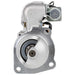 Genuine Starter Motor 24V 9 Tooth CW Delco 28MT Style DXS9111 STARTER MOTOR GENUINE PRODUCTS - Micks Gone Bush