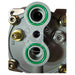 Unicla Air Conditioning Compressor 24V Ear Mount UP150 CXU7335 AIR CONDITIONING COMPRESSOR UNICLA - Micks Gone Bush