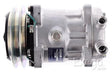 Sanden Air Conditioning Compressor 24V Ear Mount SD7L15 CXS6044A AIR CONDITIONING COMPRESSOR SANDEN - Micks Gone Bush