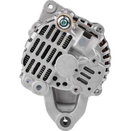 OEX Alternator 12V 55A Mitsubishi Style MXA352 ALTERNATOR OEX - Micks Gone Bush