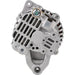 OEX Alternator 12V 55A Mitsubishi Style MXA352 ALTERNATOR OEX - Micks Gone Bush