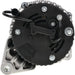 Mahle Alternator 24V 55A MG623 Twin Leg 8 Groove ALTERNATOR MAHLE - Micks Gone Bush