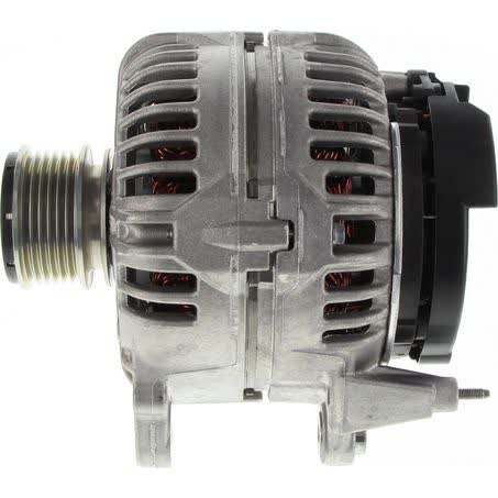 Bosch Alternator 12V 140A 1986A00902 ALTERNATOR BOSCH - Micks Gone Bush