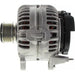 Bosch Alternator 12V 140A 0124525525 ALTERNATOR BOSCH - Micks Gone Bush