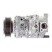Denso Air Conditioning Compressor 12V Direct Mount 6SEU14C CXD6385 AIR CONDITIONING COMPRESSOR DENSO - Micks Gone Bush