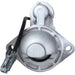 OEX Starter Motor 12V 1.8KW 9 Tooth CW Denso Style DXS593 STARTER MOTOR OEX - Micks Gone Bush