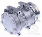 Sanden Air Conditioning Compressor 12V Direct Mount SD7H13 CXS7319 AIR CONDITIONING COMPRESSOR SANDEN - Micks Gone Bush