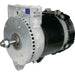 Niehoff Alternator 24V 260A Brushless External Regulator Part No. NXA9301 ALTERNATOR NIEHOFF - Micks Gone Bush