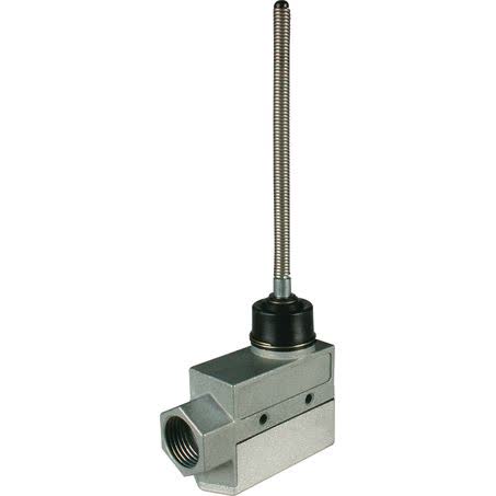 OEX Limit Switch On-off Spst 5A 12V 2-TERMINAL ACX5011 SWITCH OEX - Micks Gone Bush