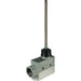 OEX Limit Switch On-off Spst 5A 12V 2-TERMINAL ACX5011 SWITCH OEX - Micks Gone Bush