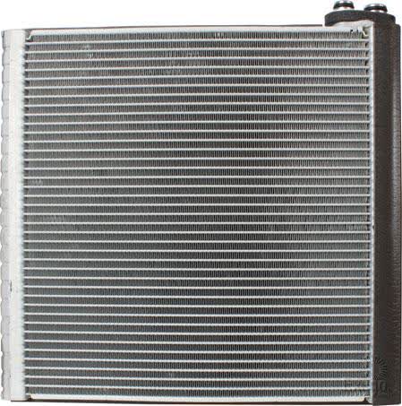Denso Air Conditioning Evaporator Core EVX3771 275MM X 295MM X 38MM AIR CONDITIONING EVAPORATOR CORE DENSO - Micks Gone Bush