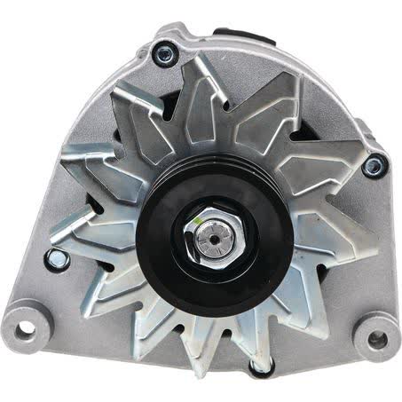 OEX Alternator 12V 100A Bosch Style BXA016 ALTERNATOR OEX - Micks Gone Bush