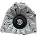 OEX Alternator 12V 100A Bosch Style BXA016 ALTERNATOR OEX - Micks Gone Bush