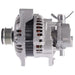 OEX Alternator 12V 110A Hitachi Style HXA094 ALTERNATOR OEX - Micks Gone Bush